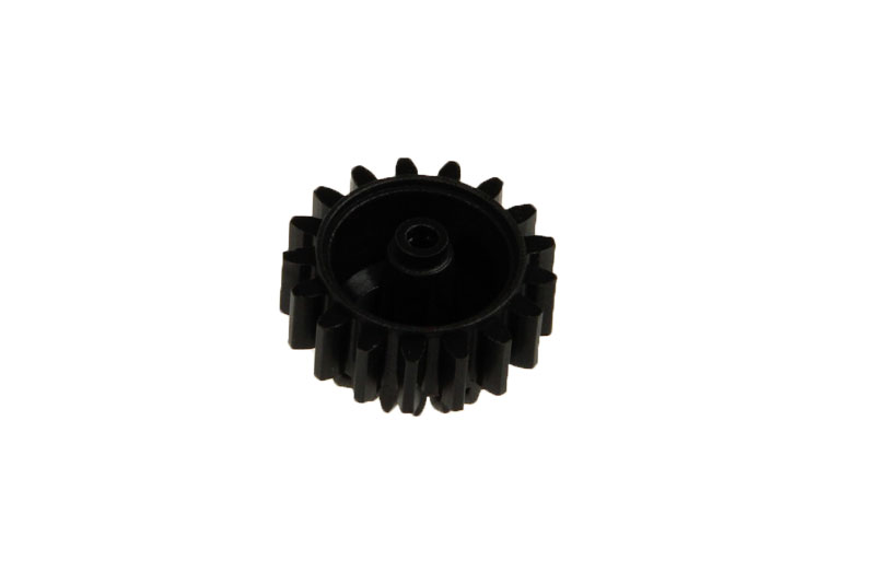 THERMOSTAT GEAR