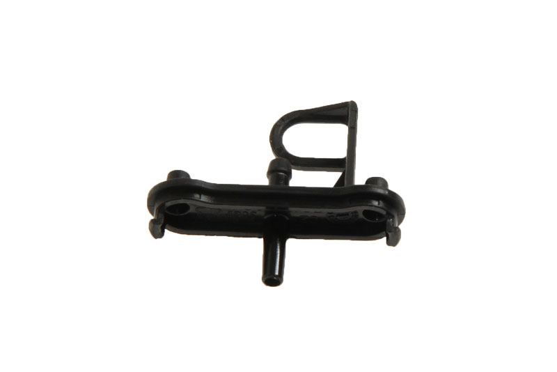 COFFEE OUTLET TANK COVER