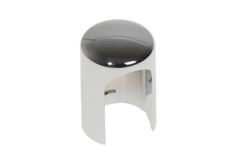 CAPPUCCINATORE COVER