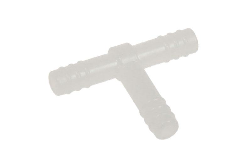 T-CONNECTOR (PRES BLOCK)