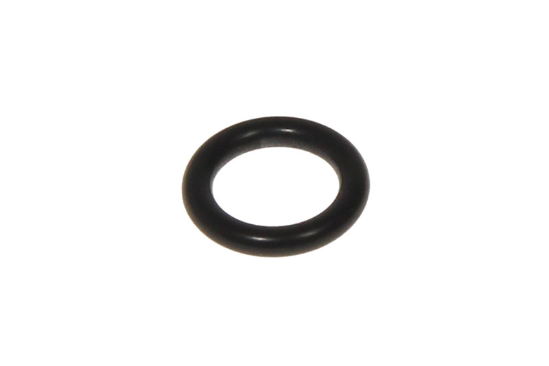 O-RING (D=6.75 T=1.78)