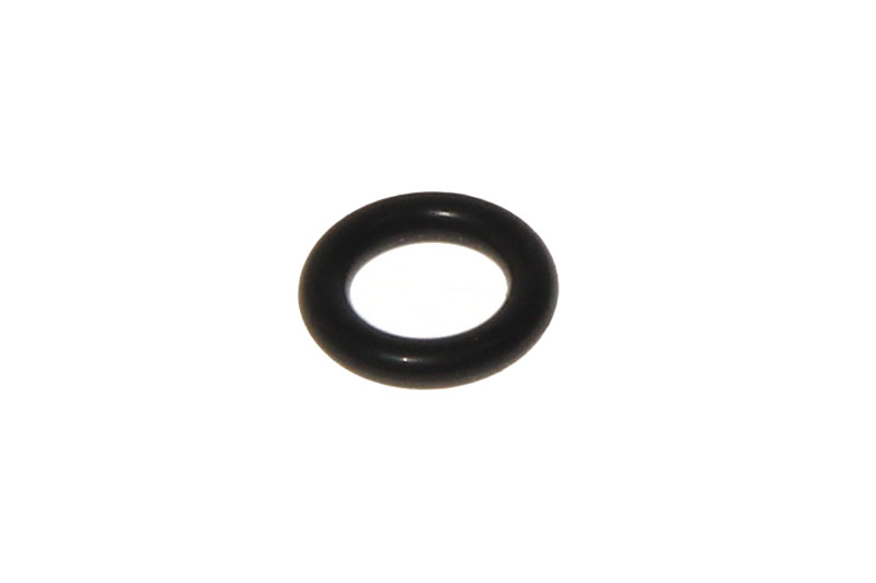 O-RING (D=5.28 T=1.78)