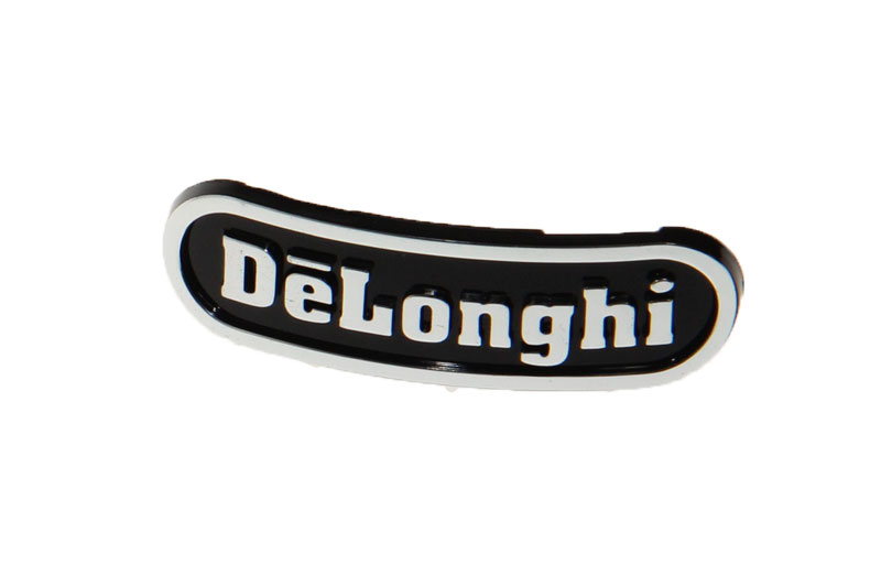 DE'LONGHI LOGO