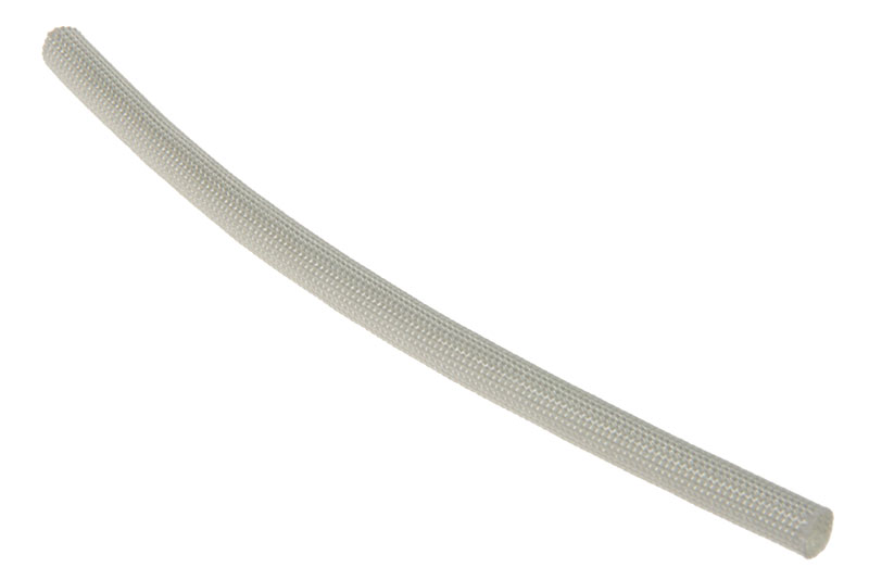 SHEATH (L150)