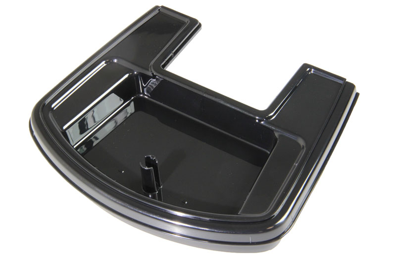 CUP TRAY