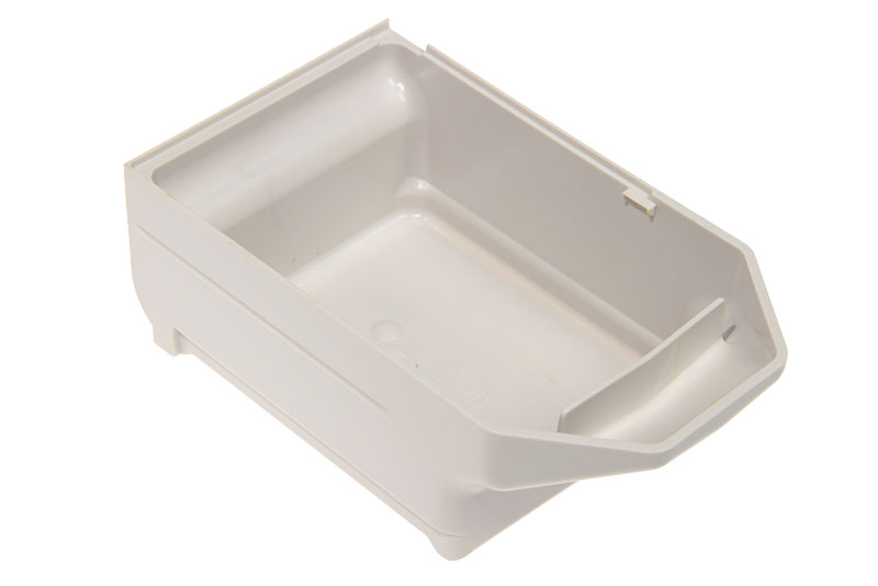 CUP TRAY
