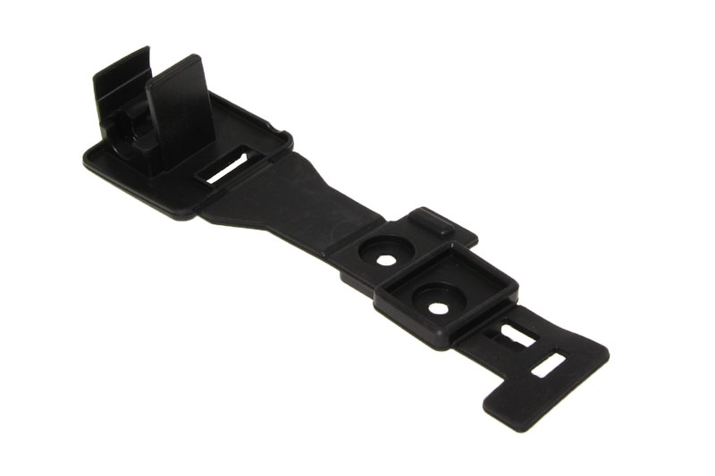 SOLENOID VALVE SUPPORT