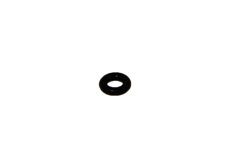SILICONE O-RING (5.94X3.53)