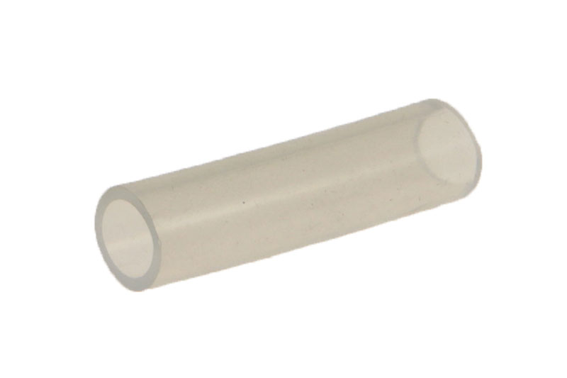 SILICONE TUBE (DI=85 L40)