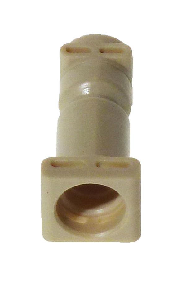 CONNECTOR