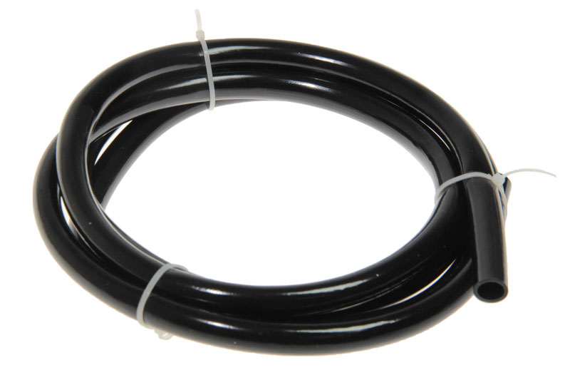 DRAINAGE PIPE (L = MT.2)