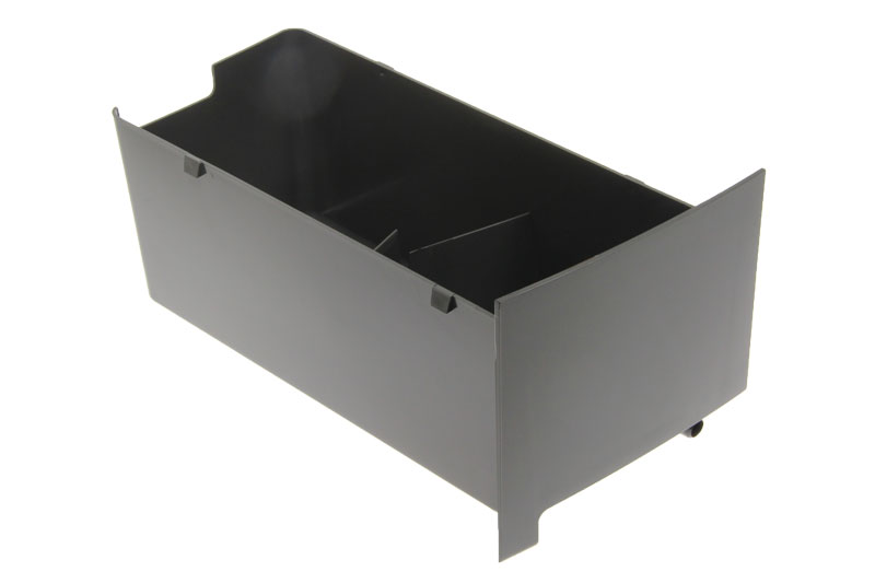 CONDENSATE TRAY