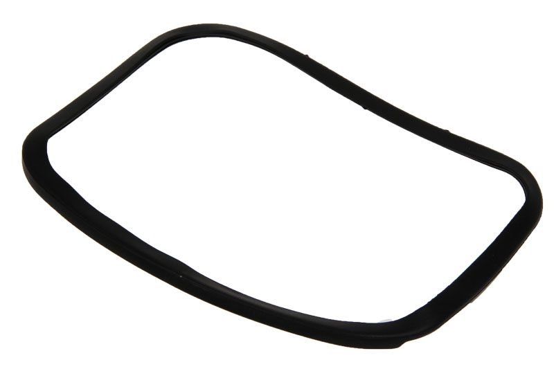 GASKET
