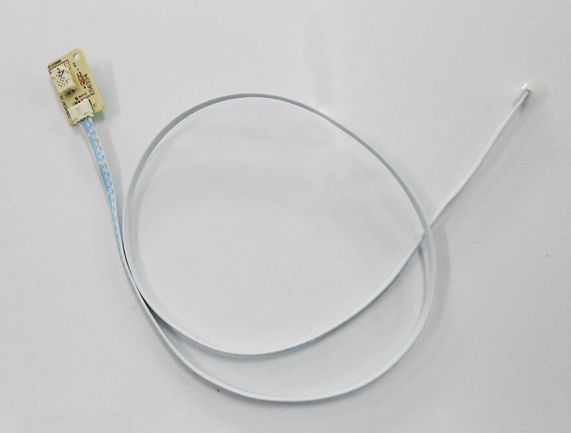 ROOM TEMPERATURE PROBE