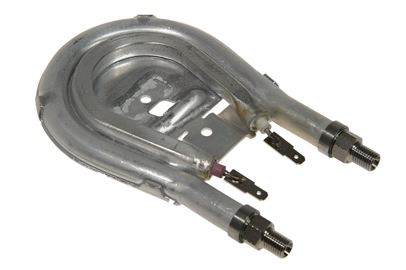 VAPORIZER (R1000W 230V)