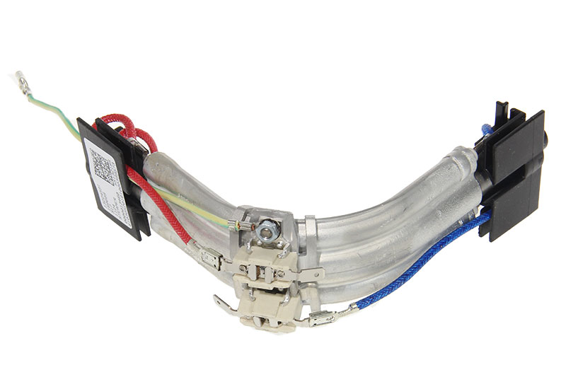 VAPORIZER (R1070W 230V)