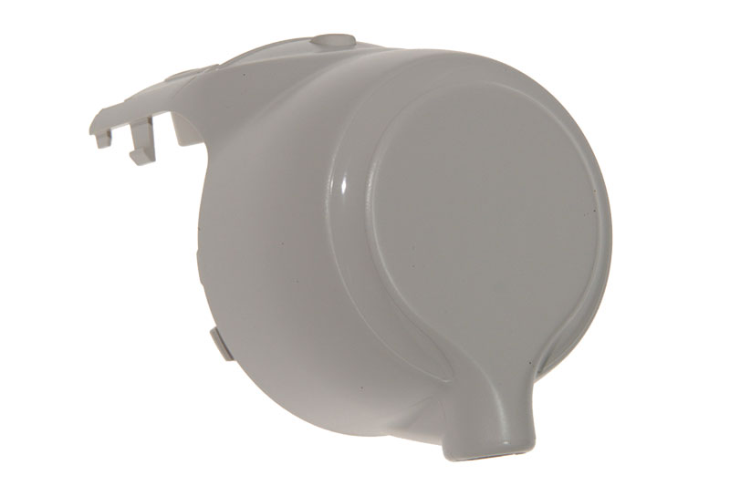 COFFEE DISPENSER WITH RUBBER