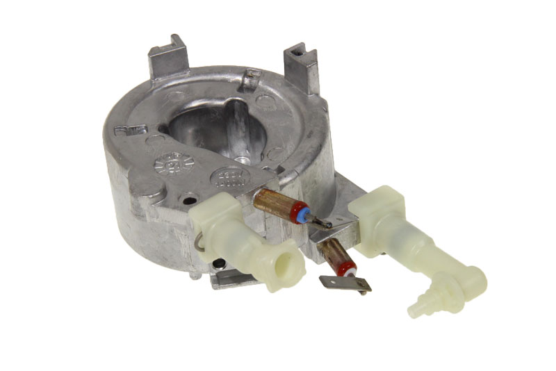 GENERATOR (230V1400W+RACC.PLAST)