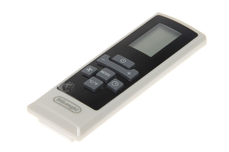 REMOTE CONTROL