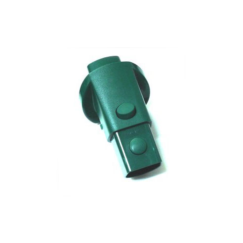 Adapter A 12 (AR - OV) for VK 120