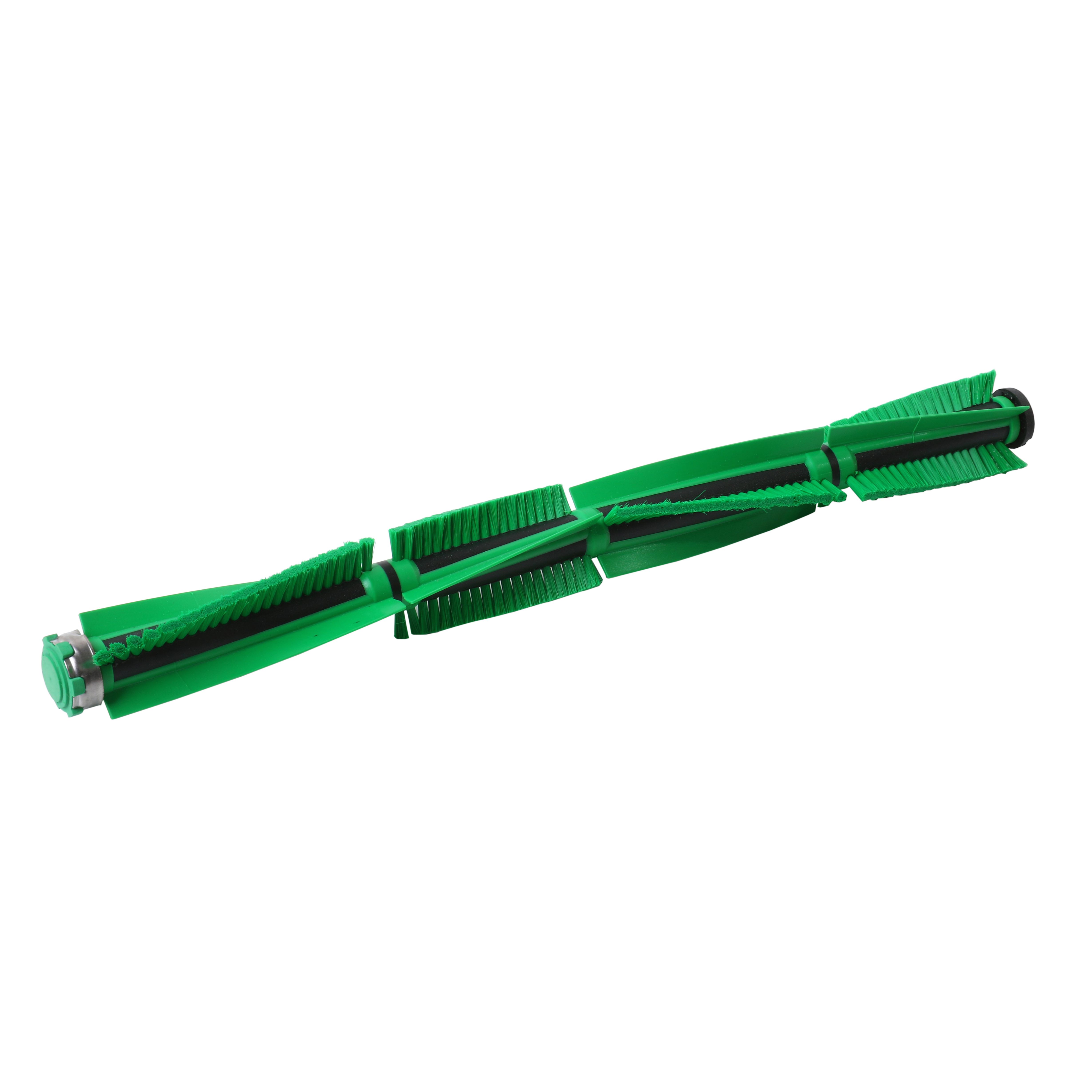 Bristle brush for Folletto Carpet Cleaner EB 400