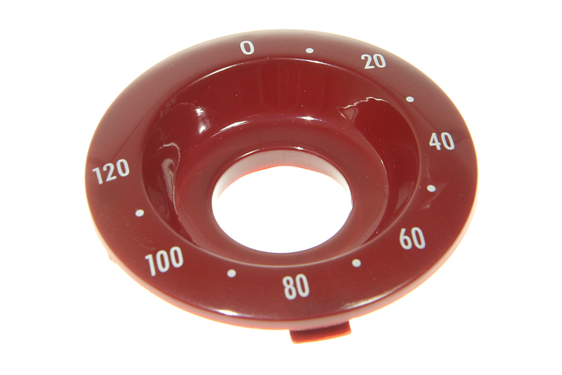 TIMER KNOB