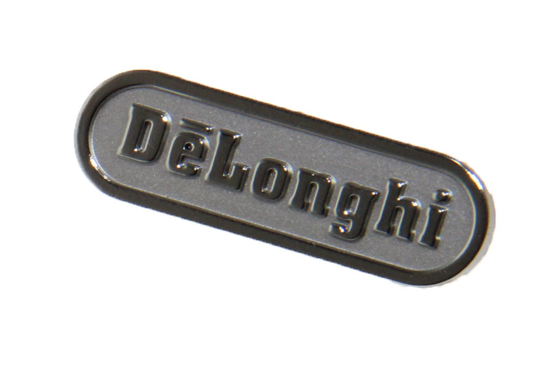 LOGO (DELONGHI)