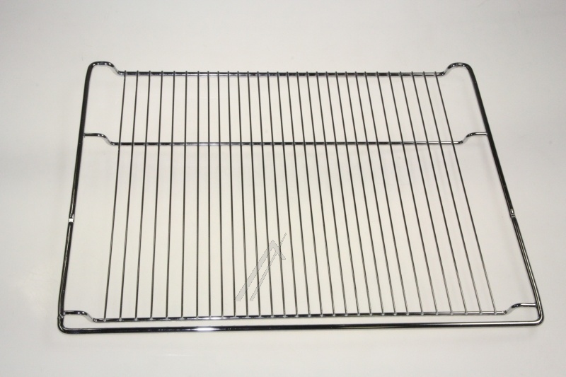 Combined grill for Bosch oven