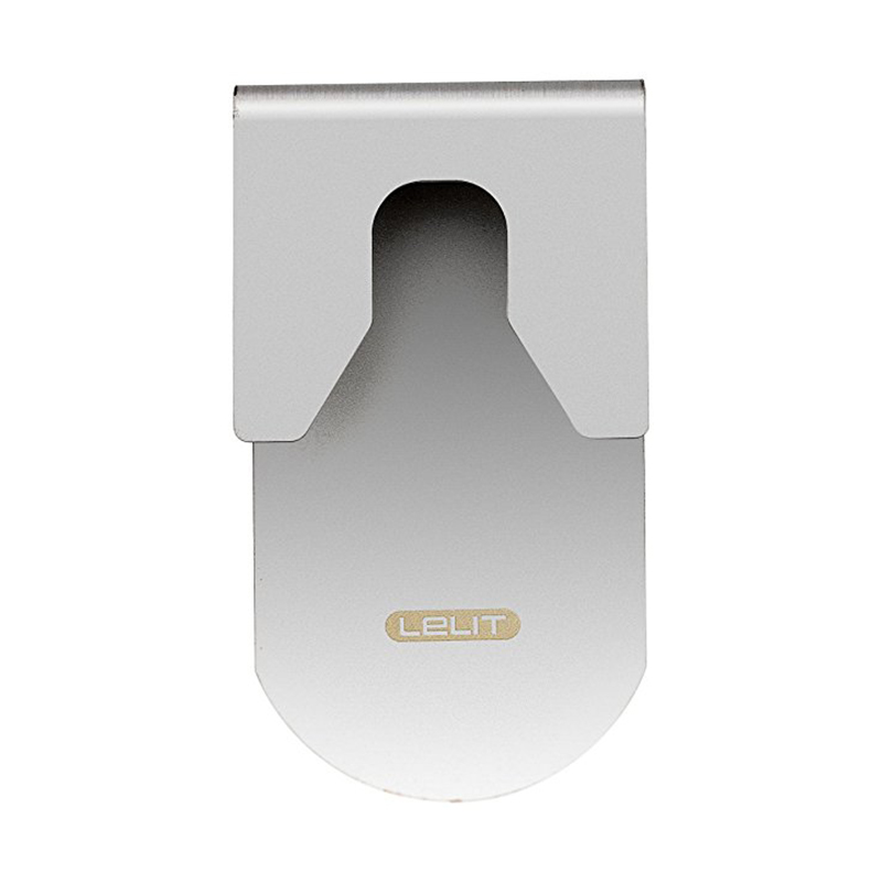 Lelit PL105 Portafilter Holder