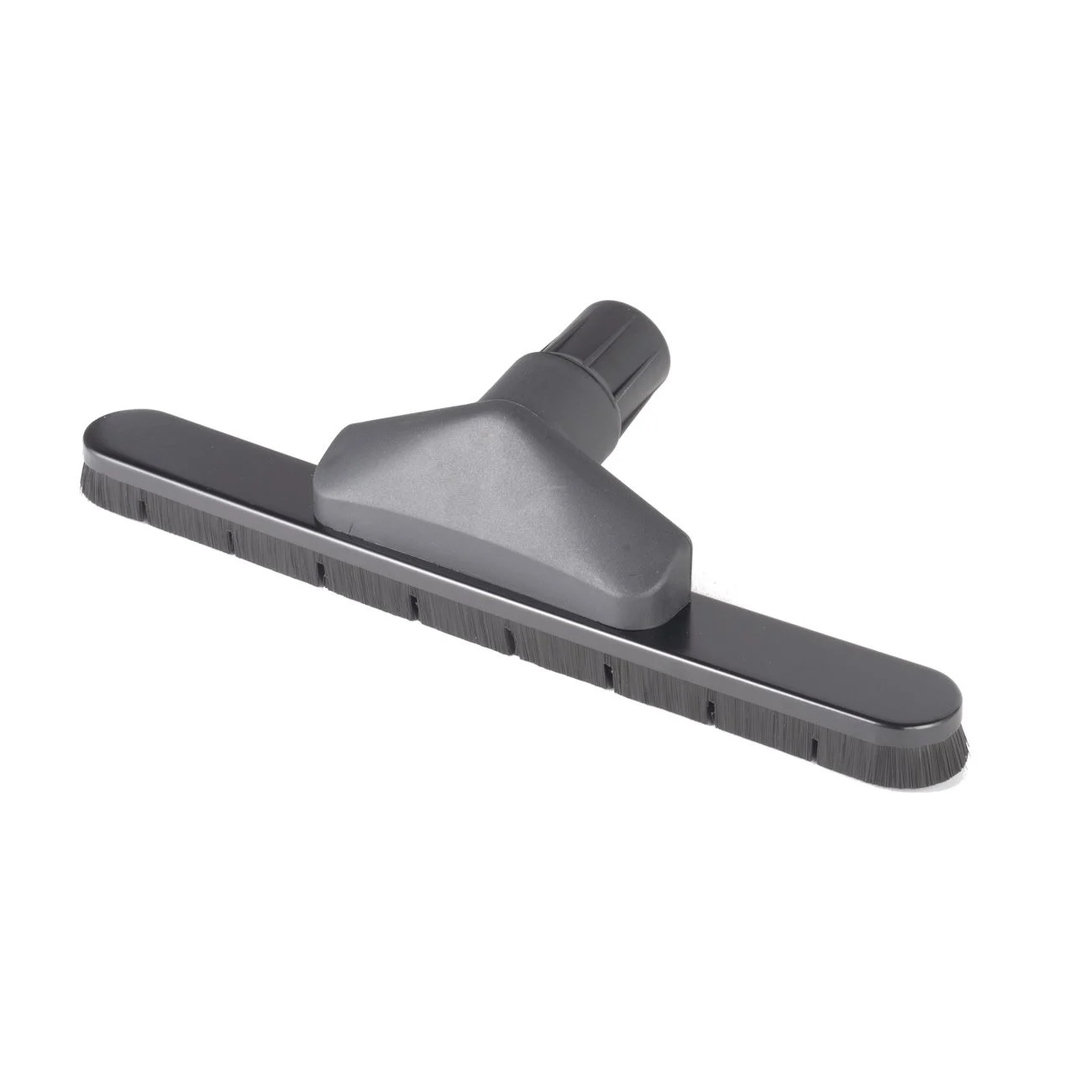 Floor Dust Nozzle (400mm) for Ghibli Vacuum Cleaners