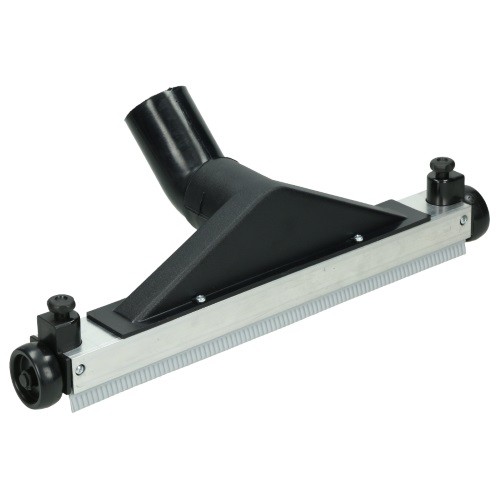 Adjustable liquid nozzle 0.4 m for Ghibli AS60, AS600, AS40