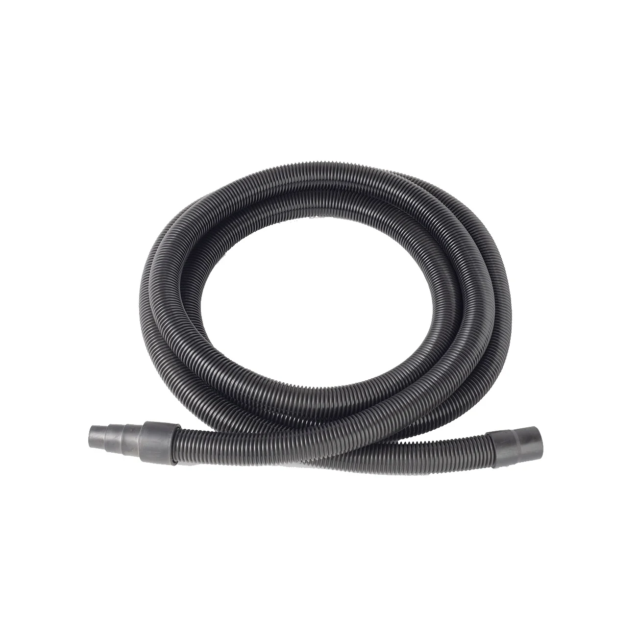 Flexible hose 2.5 m for Ghibli vacuum cleaner