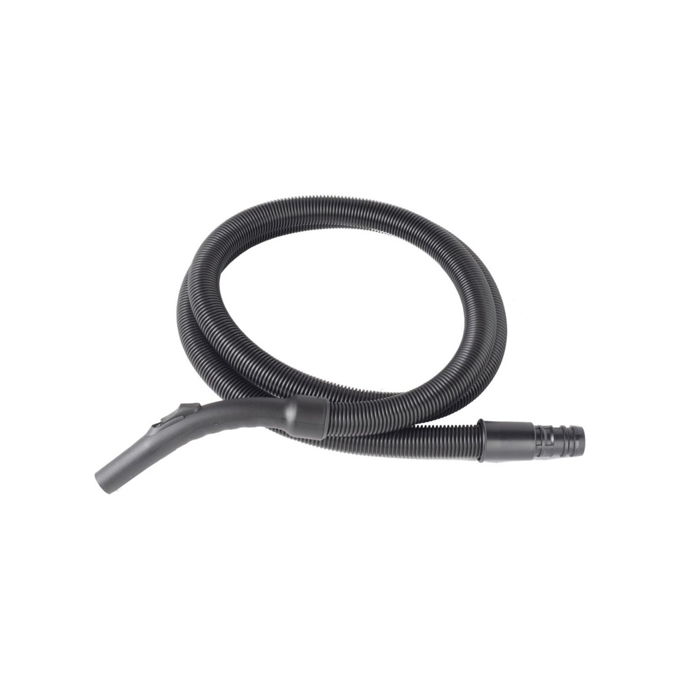 2.5 m Flexible Hose for Ghibli Vacuum Cleaners AS10, AS7, SP7