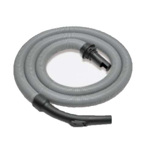 2.5 m Flexible Hose for Ghibli AS6 Vacuum Cleaner