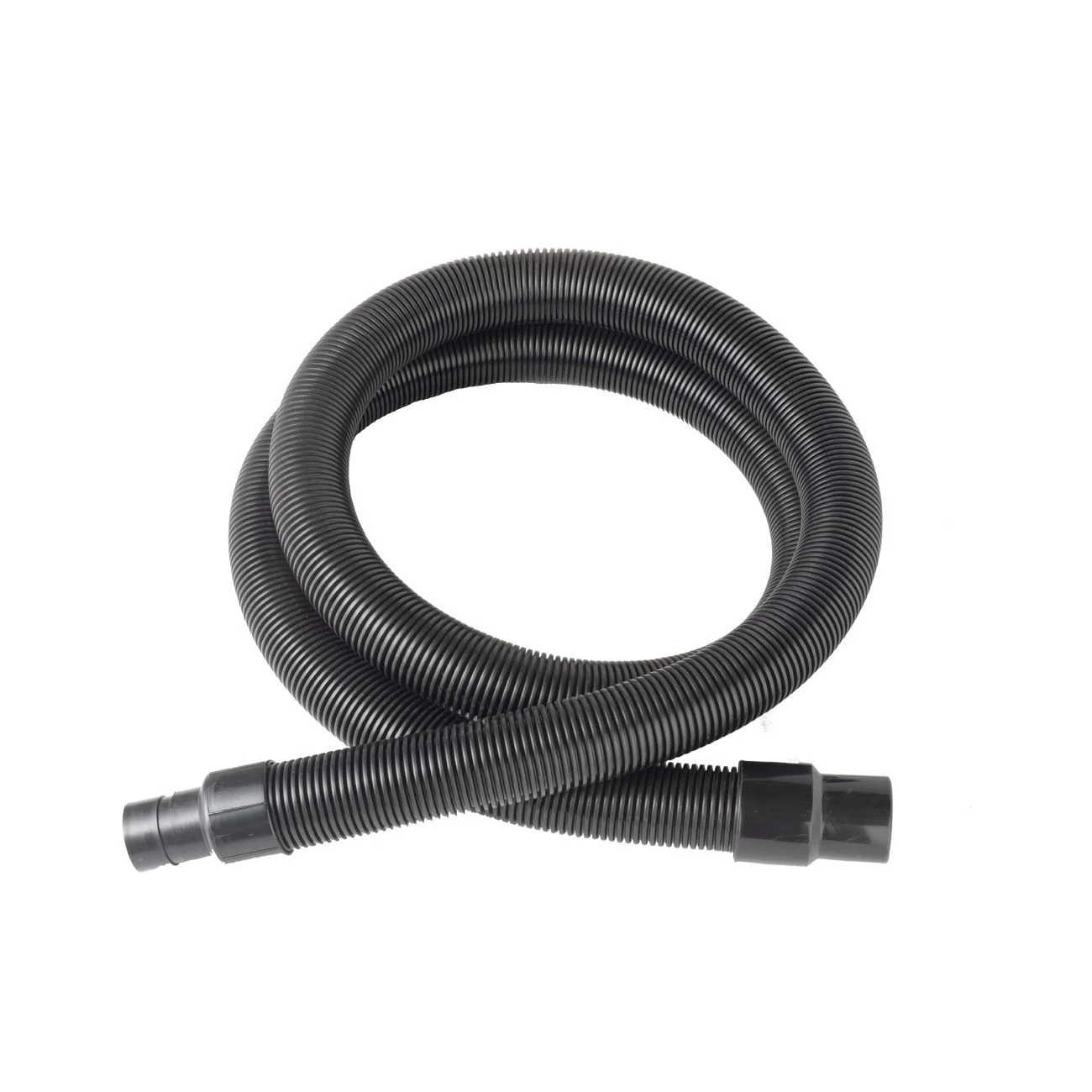 3m Flexible Hose for Ghibli AZ35 Vacuum Cleaner