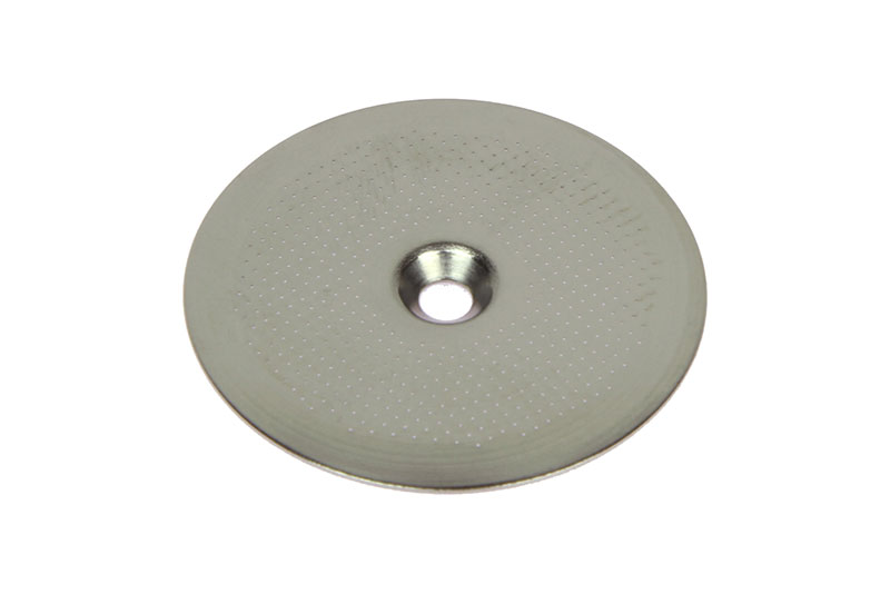 FILTER (D.40X2.3 TAI-FENG)