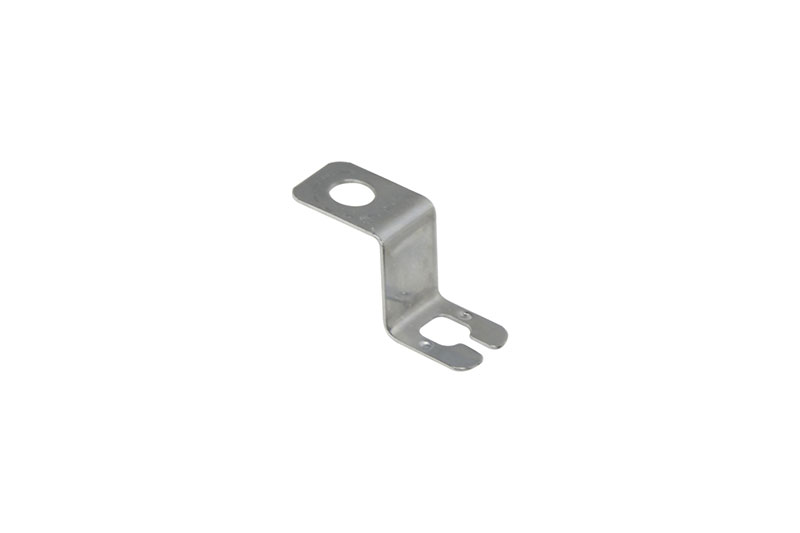 SENSOR BRACKET