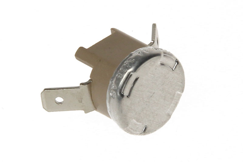 THERMOSTAT (1NT02F-F165°)