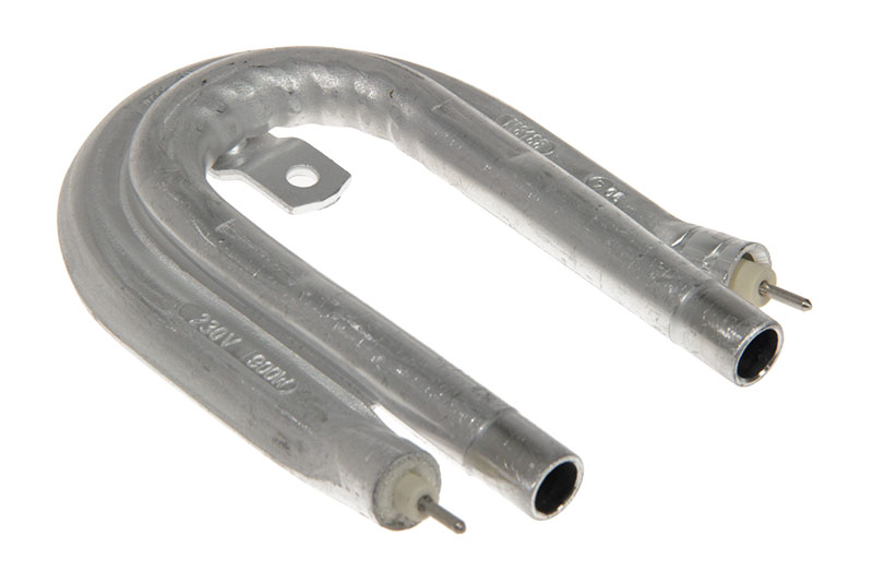 RESISTANCE (W900 230V)