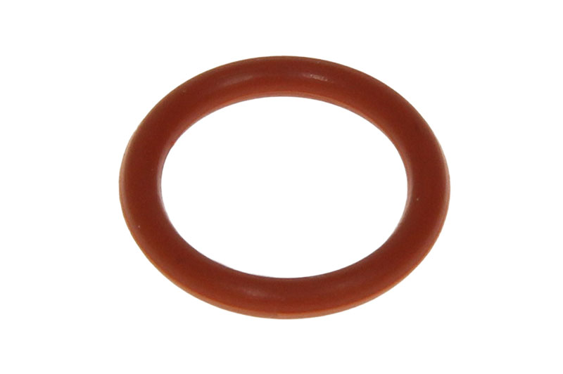 SILICONE O-RING (DE2032)