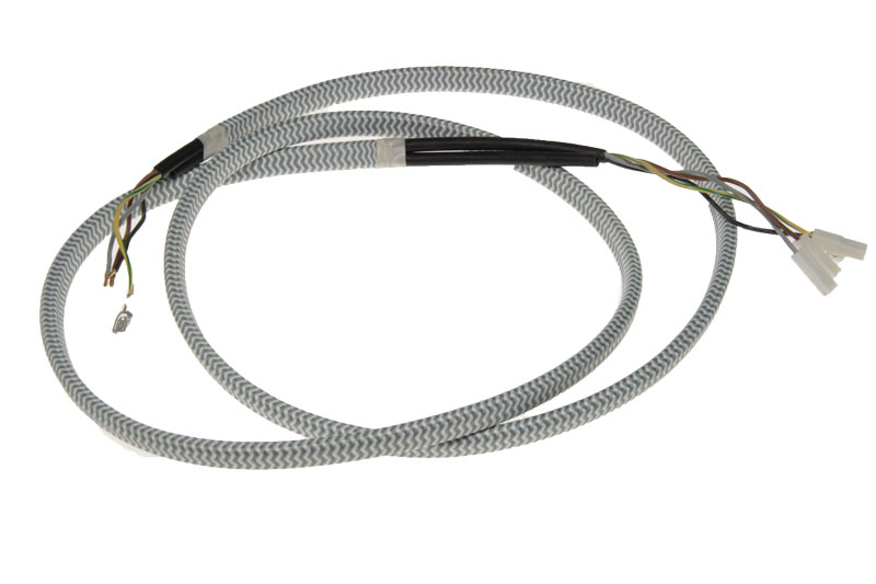DOUBLE CABLE (L=2105MM)