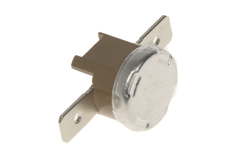 THERMOSTAT (1NT02L-L165°)