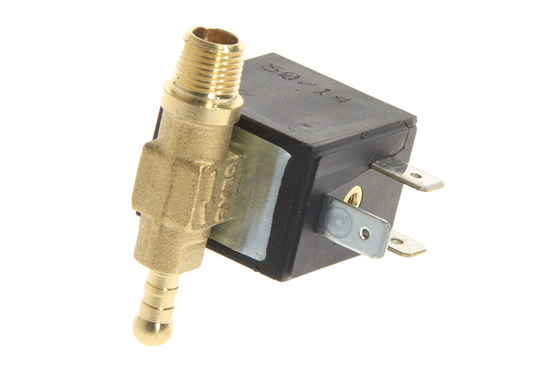 SOLENOID VALVE (230V/50Hz)