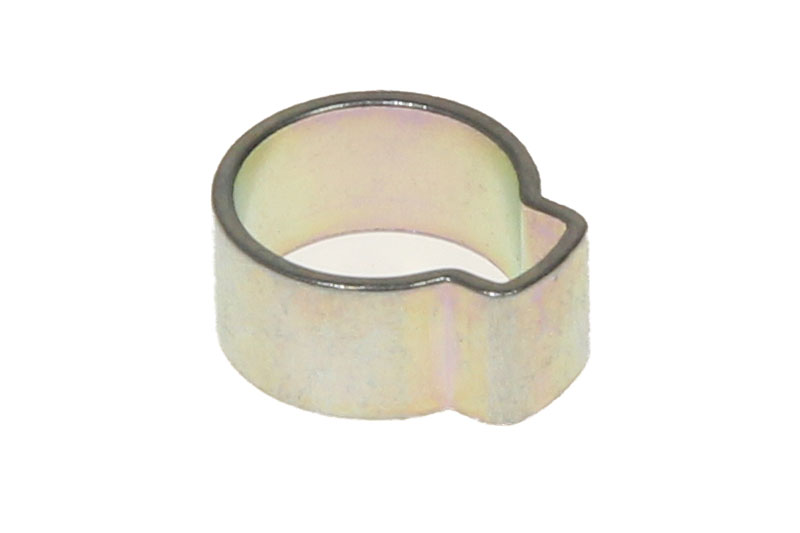 CLAMP-CLAMP (CL100-1 8-10)