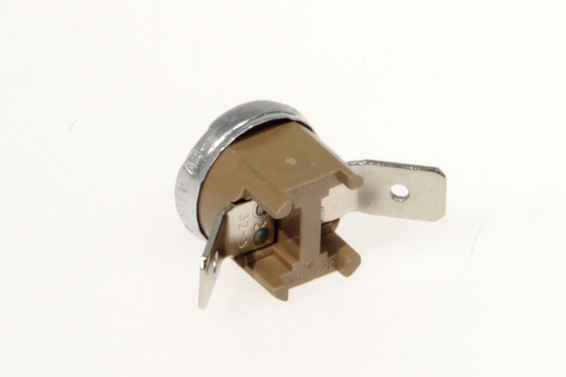 THERMOSTAT (1NT02L-F170°)