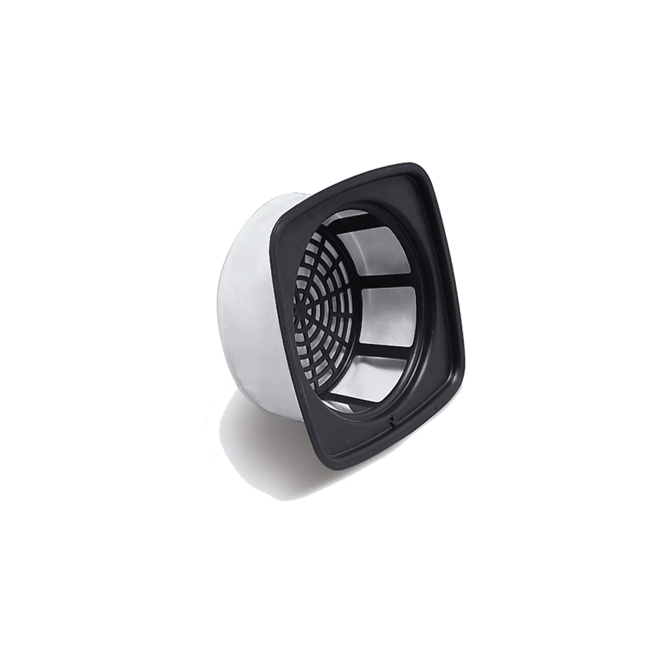 Cloth Filter for Ghibli AS 5 Vacuum Cleaner