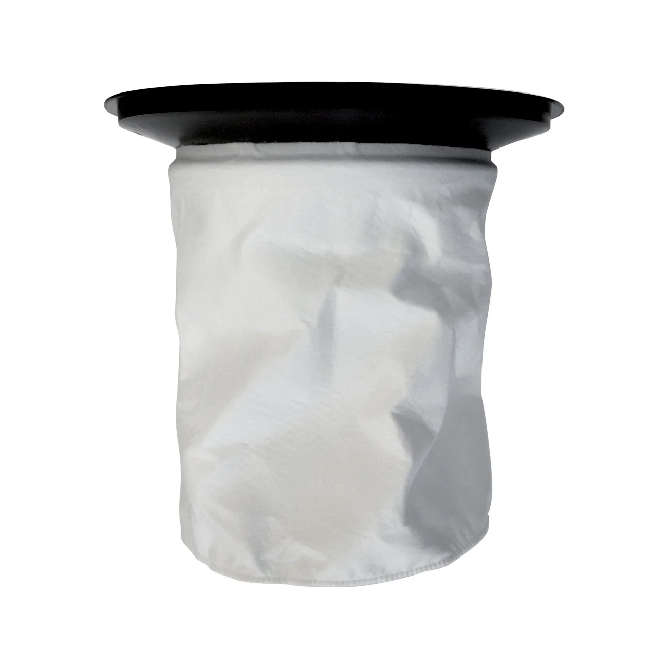 Cloth Filter for Ghibli AS 8, SP 8/Combi, AS 27