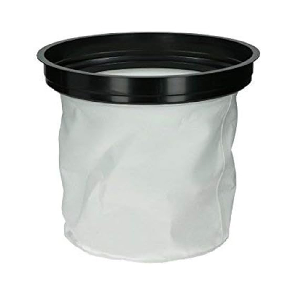 Cloth Filter for Ghibli SP 9/Combi, AS 400, AS 9