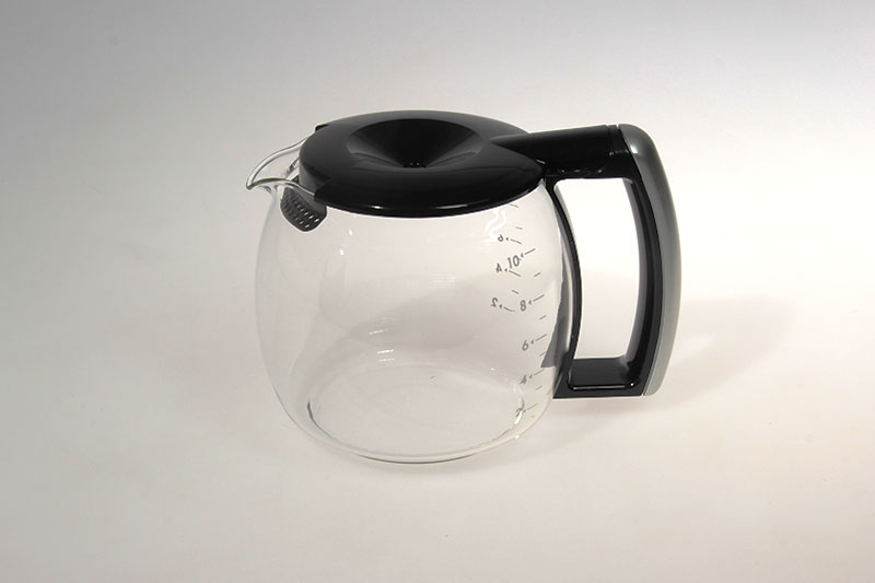CARAFE