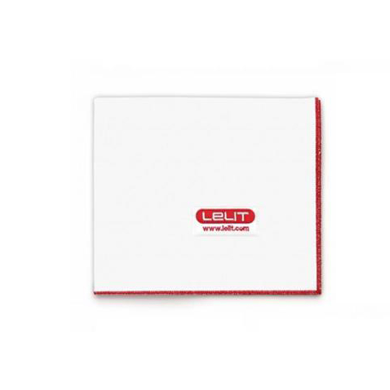 MC972 Lelit - Microfiber cloth for cleaning the brew group of espresso machines